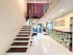 Blk 636 Woodlands Ring Road (Woodlands), HDB Executive #622705461